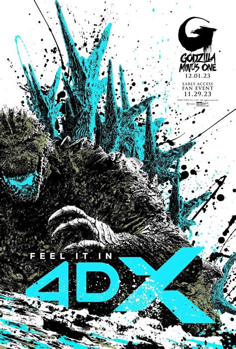 godzilla minus one torrent magnet|Годзилла: Минус один / Godzilla Minus One / Gojira .